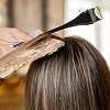 Color Correction