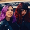 Single-Process Color