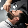 Beard Trim