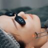 Pico Tone-Up Laser treatment for melasma, pigmentation, and tattoo removal at Yeppeun Skin Clinic, Jumeirah 2, Dubai