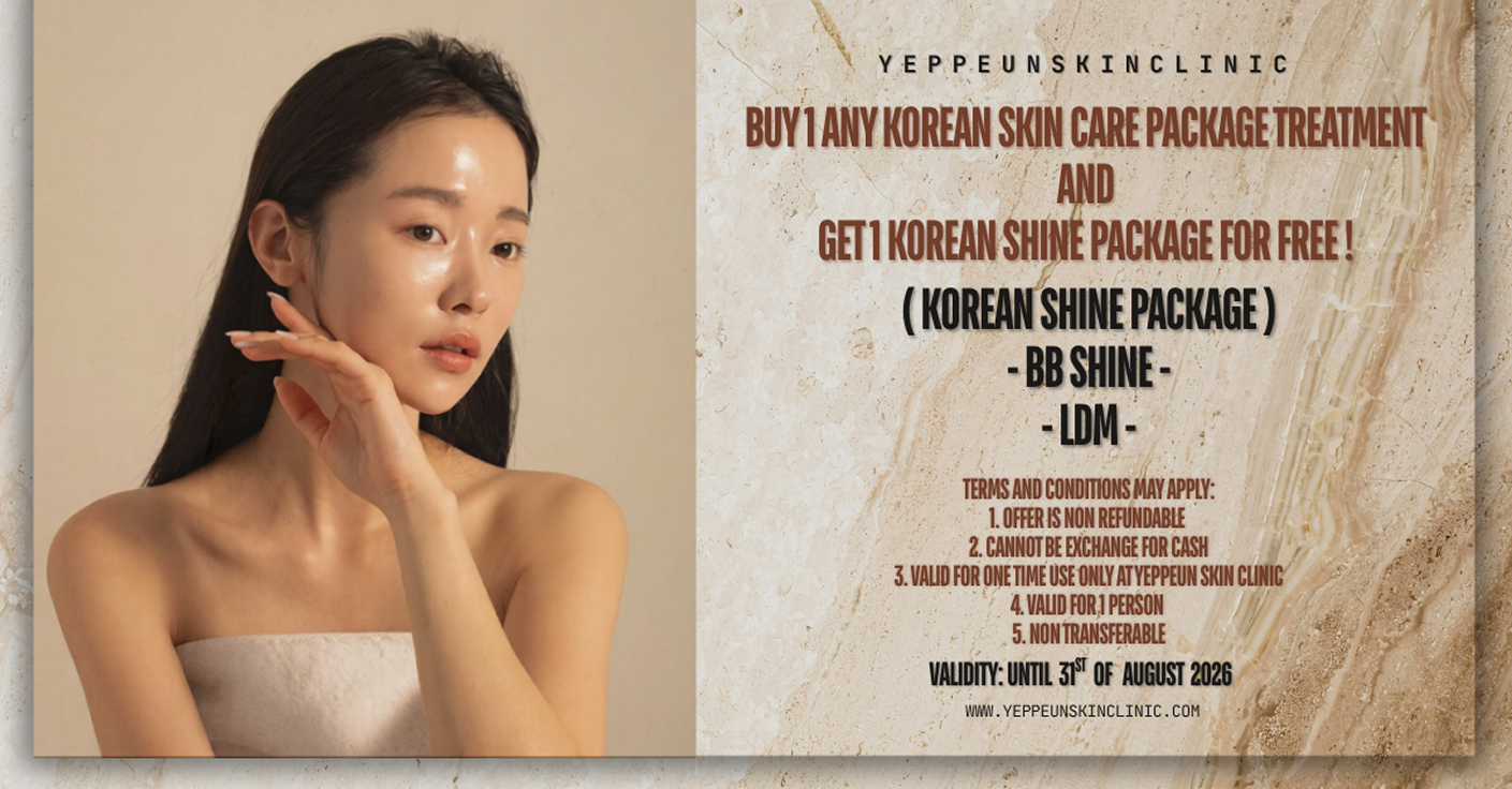 offer-1 1